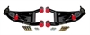 Lower Control Arms 1970-81 Camaro - image 1