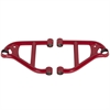 CONTROL ARMS - image 1