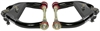 Upper Control Arms 1964-1972 Chevy Chevelle - image 1