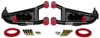 Lower Control Arms 1964-1972 Chevy Chevelle - image 1