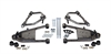 COMPONENT OF KIT - image 1