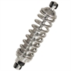 Rear Adjustable Coil Over Shocks - image 1