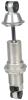 Rear Adjustable Coil Over Shocks for PRO-G IRS Kits - image 1