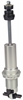 Front Adjustable Coil Over Shocks 1970-1981 Chevy Camaro - image 1