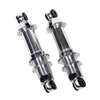 COIL OVER POL. 67-69 SUBFRAME CB-150-P - image 1