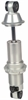 PRO-G Front Adjustable Coil Over Shock - image 1