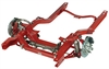 Pro-G Front Sub-Frame 1967-69 Camaro/Firebird - image 1