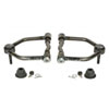 Plain Control Arms GM Camaro/Firebird/Nova - image 1