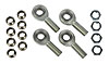 Upper Arm in.Heim Style in. Adjuster Kit - image 1