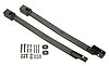 CONNECTORS PRO-G COUPE CF-107 - image 1
