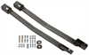 CONNECTORS PRO-G CONVERT WT CF-110-WT-IRC (use w/IRC-101) - image 1