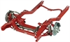 Pro-G Front Sub-Frame 1970-81 Camaro/Firebird - image 1