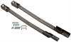 CONNCTRS SUBFRAME 70-73 IRC CF-202-WT-IRC (use w/IRC-201) - image 1