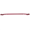 2 Point Strut Tower Brace 1982-1992 Chevy Camaro & Pontiac Firebird - image 1