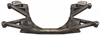 Crossmember 1982-1992 Chevy Camaro & Pontiac Firebird - image 1