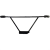 STRUT TOWER BRACE - image 1