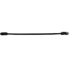 STRUT TOWER BRACE - image 1