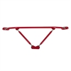 STRUT TOWER BRACE - image 1
