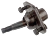 MUSTANG II SCREW IN BALL - image 1