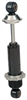 Rear Coil Over Shock Set - image 1