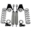 Coil Over Shock Kit - image 1