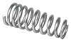 SPRING 350 lb. 11 in. CQ-350-11 - image 1