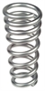 Coil Springs 450 Pound Spring Rate - image 1