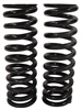 Coil Springs 160 Pound Spring Rate - image 1