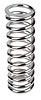 Coil Springs 350 Pound Spring Rate - image 1