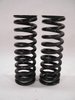 Coil Springs 400 Pound Spring Rate - image 2
