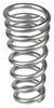 Coil Springs 400 Pound Spring Rate - image 1