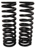 Coil Springs 450 Pound Spring Rate - image 1