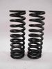 Coil Springs 450 Pound Spring Rate - image 2