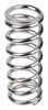 Coil Spring 200 Pound Spring Rate - image 2