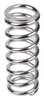 Coil Spring 400 Pound Spring Rate - image 2
