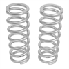 SPRING 350LB SILVER - image 1