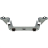 Crossmember Only 1962-1967 Chevy Nova - image 1