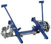 Subframe IFS Kit 1962-1967 Chevy Nova