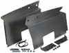 Inner Fender Panels 1966-1967 Chevy Nova