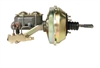 Power Booster With Master Cylinder 1964-1966 Chevy Chevelle - image 1