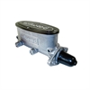 Tandem Master Cylinder 7/8" Bore - image 1