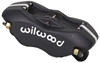 Billet Aluminum Brake Caliper - image 1