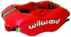 Billet Aluminum Brake Caliper - image 1
