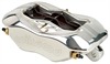 Billet Aluminum Brake Caliper - image 1
