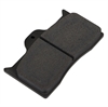 Brake Pad for Wilwood Calipers - image 1