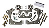 Caliper Bracket Kit For Stock Spindles - image 1