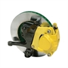 11 ROTOR GM ROTORS - image 1