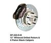 BRAKE UPGRADE 12 - image 1
