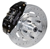 UPGRADE - image 1
