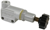 Proportioning Valve - image 1